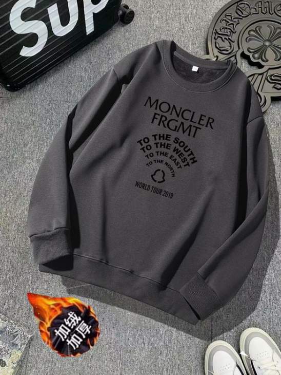 Picture of Moncler Sweatshirt _SKUMonclerM-5XL11Ln5134900